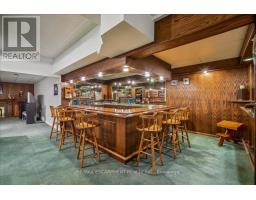 2203 Winding Woods Drive, Oakville, ON L6H5T9 Photo 43