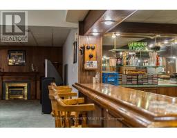 2203 Winding Woods Drive, Oakville, ON L6H5T9 Photo 44