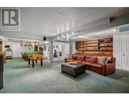 2203 Winding Woods Drive, Oakville, ON L6H5T9 Photo 45