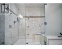 2203 Winding Woods Drive, Oakville, ON L6H5T9 Photo 46