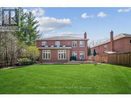 2203 Winding Woods Drive, Oakville, ON L6H5T9 Photo 47