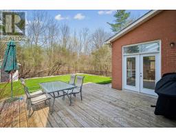 2203 Winding Woods Drive, Oakville, ON L6H5T9 Photo 49