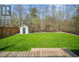 2203 Winding Woods Drive, Oakville, ON L6H5T9 Photo 50