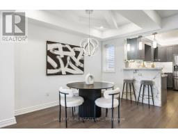 Upper - 219 Mcroberts Avenue, Toronto, ON M6E4P3 Photo 8