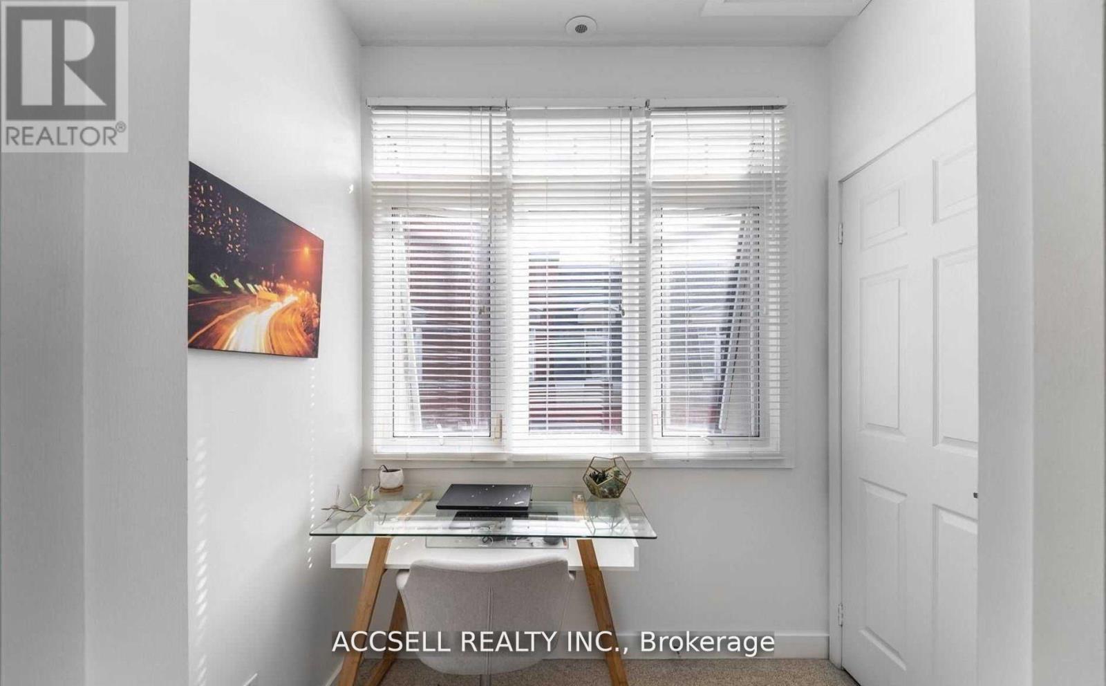 229 - 3400 LAKE SHORE BOULEVARD W, Toronto (Long Branch) — photo 11