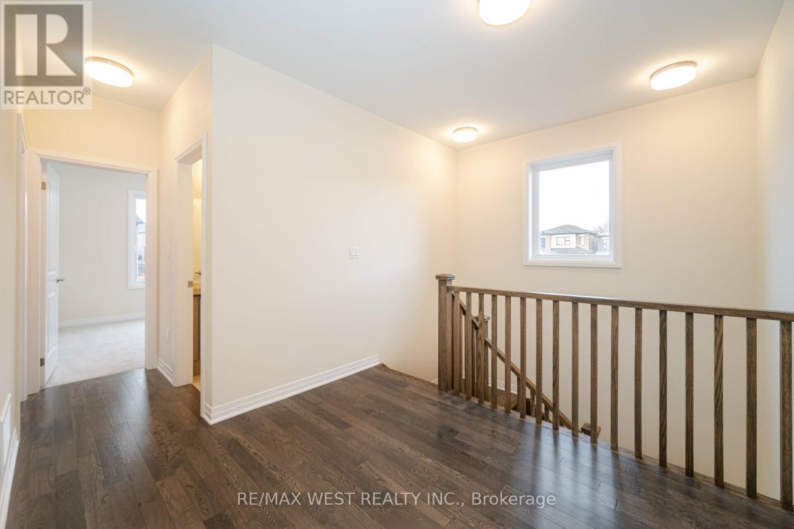 120 SETTLERS ROAD E, Oakville (GO Glenorchy) — photo 10