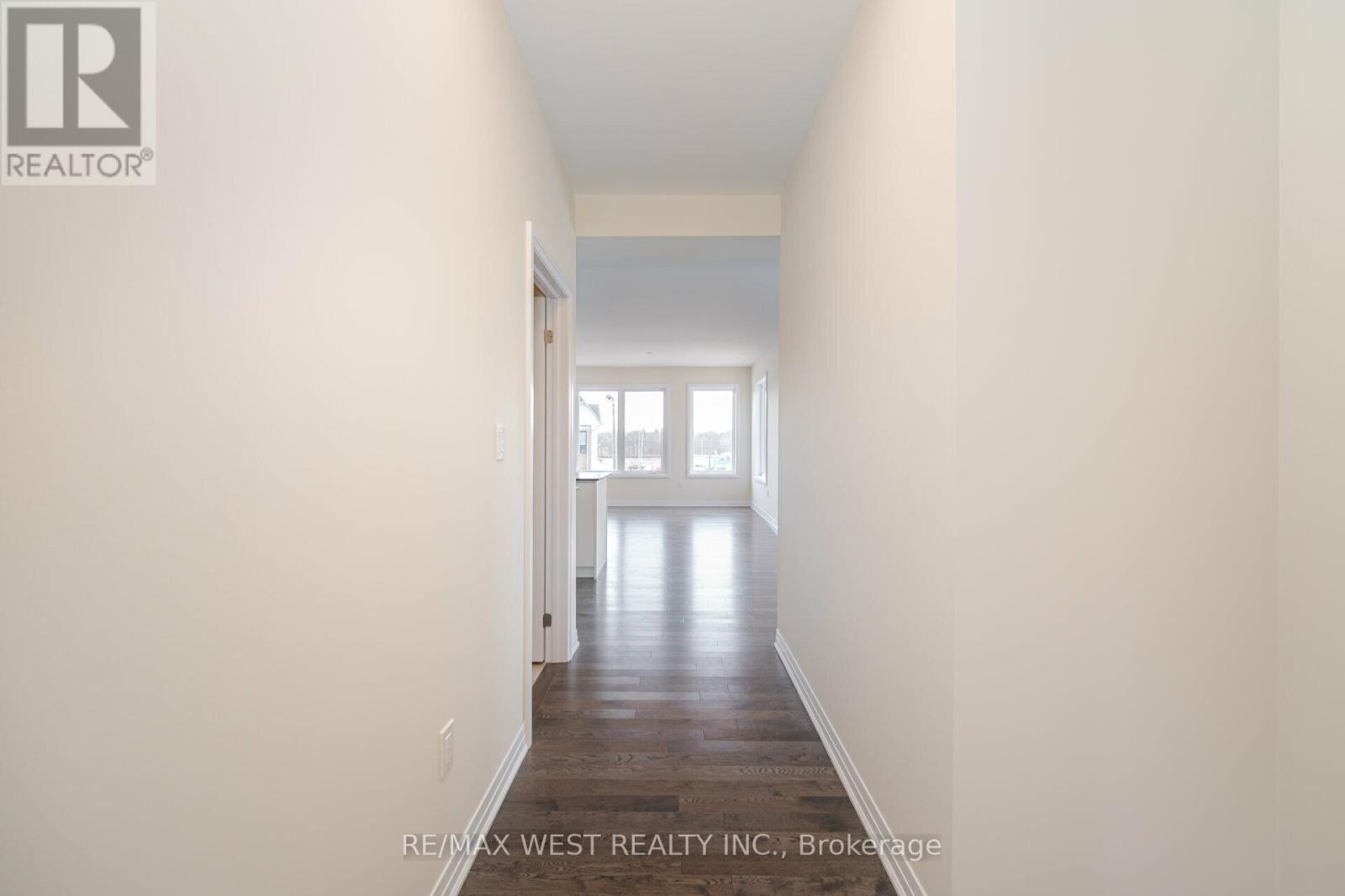 120 SETTLERS ROAD E, Oakville (GO Glenorchy) — photo 11