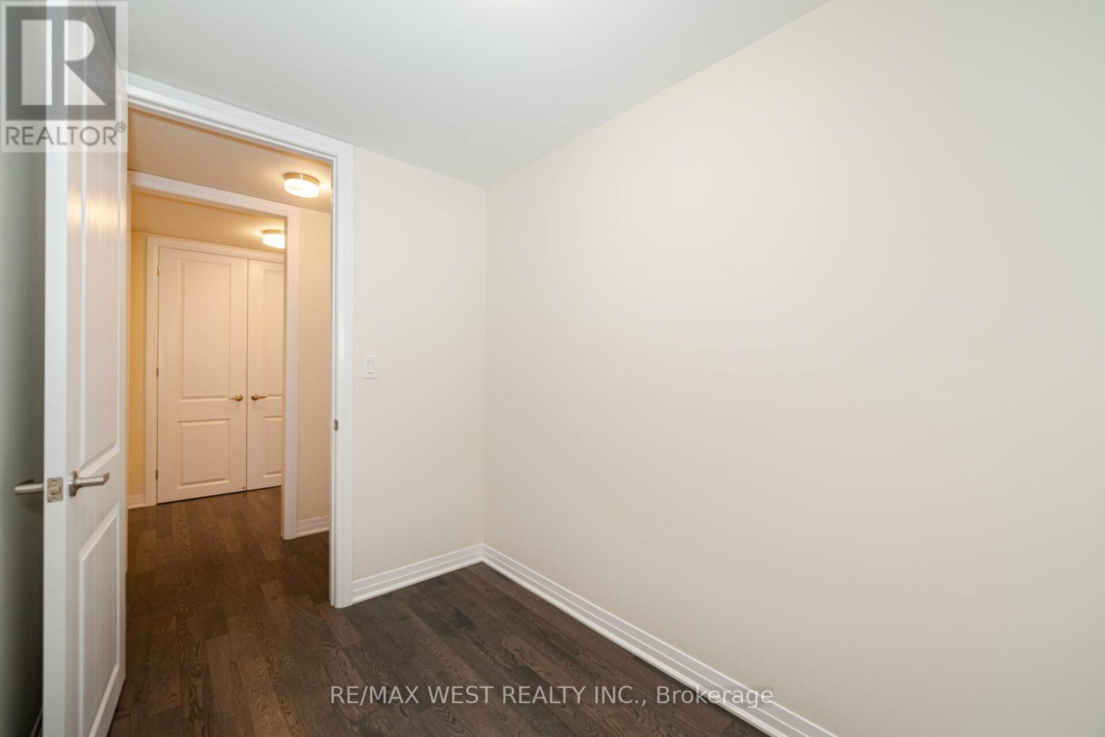 120 SETTLERS ROAD E, Oakville (GO Glenorchy) — photo 7