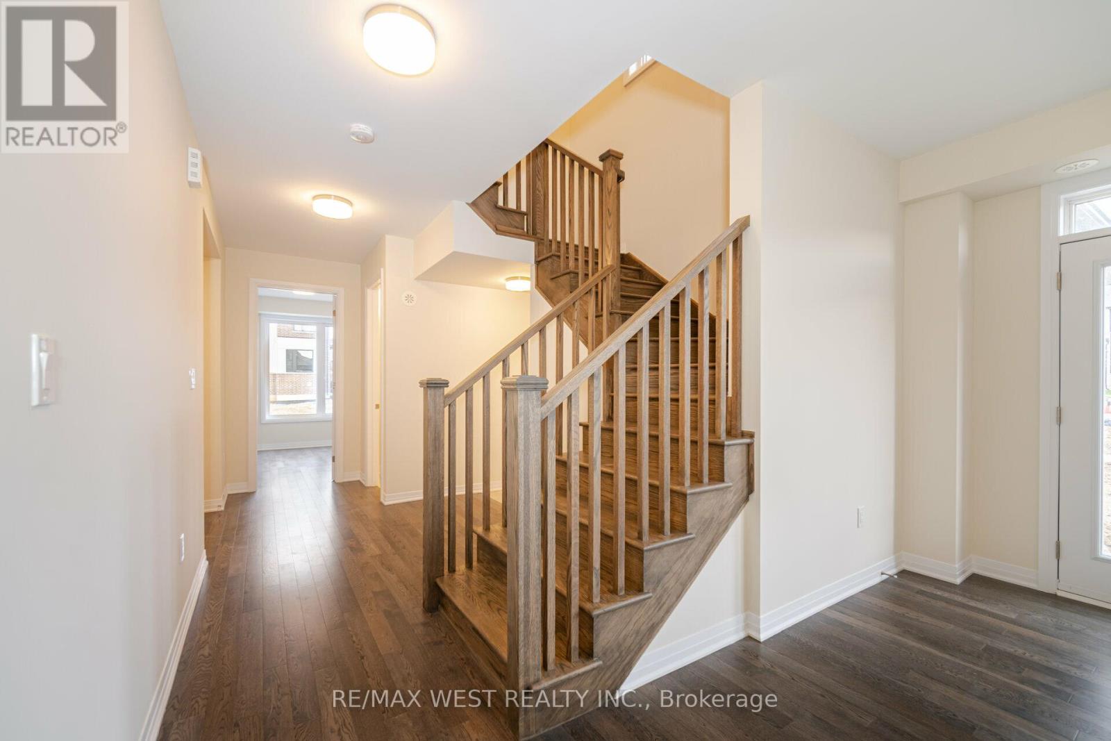 120 SETTLERS ROAD E, Oakville (GO Glenorchy) — photo 9