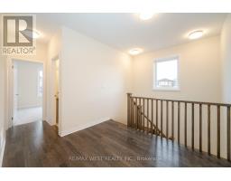 120 Settlers Road E, Oakville, ON L6H7C8 Photo 10