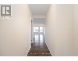120 Settlers Road E, Oakville, ON L6H7C8 Photo 11