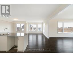 120 Settlers Road E, Oakville, ON L6H7C8 Photo 12