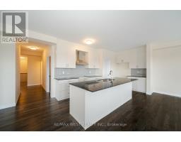 120 Settlers Road E, Oakville, ON L6H7C8 Photo 13