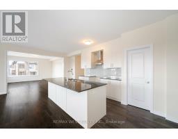 120 Settlers Road E, Oakville, ON L6H7C8 Photo 14
