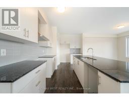 120 Settlers Road E, Oakville, ON L6H7C8 Photo 15