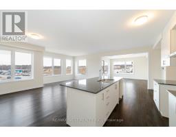 120 Settlers Road E, Oakville, ON L6H7C8 Photo 17