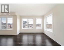 120 Settlers Road E, Oakville, ON L6H7C8 Photo 18