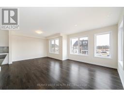 120 Settlers Road E, Oakville, ON L6H7C8 Photo 19