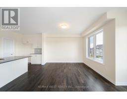 120 Settlers Road E, Oakville, ON L6H7C8 Photo 20