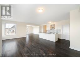 120 Settlers Road E, Oakville, ON L6H7C8 Photo 21