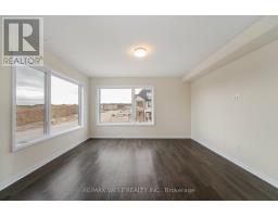 120 Settlers Road E, Oakville, ON L6H7C8 Photo 22