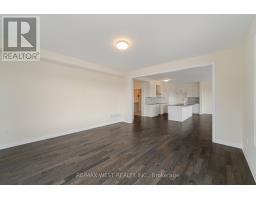 120 Settlers Road E, Oakville, ON L6H7C8 Photo 23