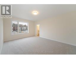 120 Settlers Road E, Oakville, ON L6H7C8 Photo 24