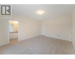 120 Settlers Road E, Oakville, ON L6H7C8 Photo 25
