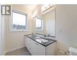 120 Settlers Road E, Oakville, ON L6H7C8 Photo 26