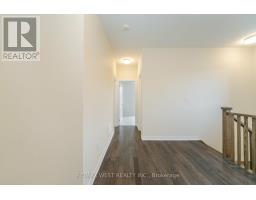 120 Settlers Road E, Oakville, ON L6H7C8 Photo 27