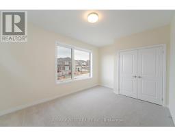 120 Settlers Road E, Oakville, ON L6H7C8 Photo 28