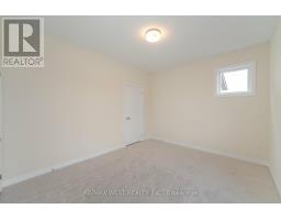120 Settlers Road E, Oakville, ON L6H7C8 Photo 29
