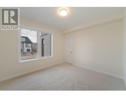120 Settlers Road E, Oakville, ON L6H7C8 Photo 30