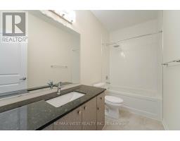 120 Settlers Road E, Oakville, ON L6H7C8 Photo 31