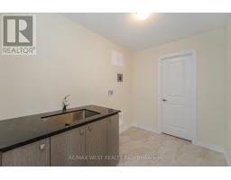 120 Settlers Road E, Oakville, ON L6H7C8 Photo 32