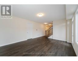 120 Settlers Road E, Oakville, ON L6H7C8 Photo 33