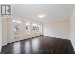 120 Settlers Road E, Oakville, ON L6H7C8 Photo 34
