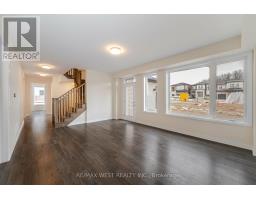 120 Settlers Road E, Oakville, ON L6H7C8 Photo 35