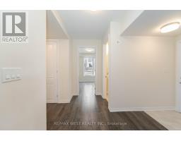 120 Settlers Road E, Oakville, ON L6H7C8 Photo 36