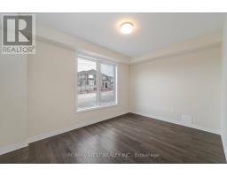 120 Settlers Road E, Oakville, ON L6H7C8 Photo 37