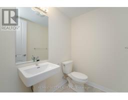 120 Settlers Road E, Oakville, ON L6H7C8 Photo 38