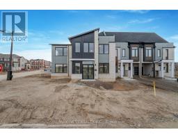 120 Settlers Road E, Oakville, ON L6H7C8 Photo 39