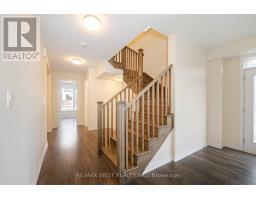 120 Settlers Road E, Oakville, ON L6H7C8 Photo 9