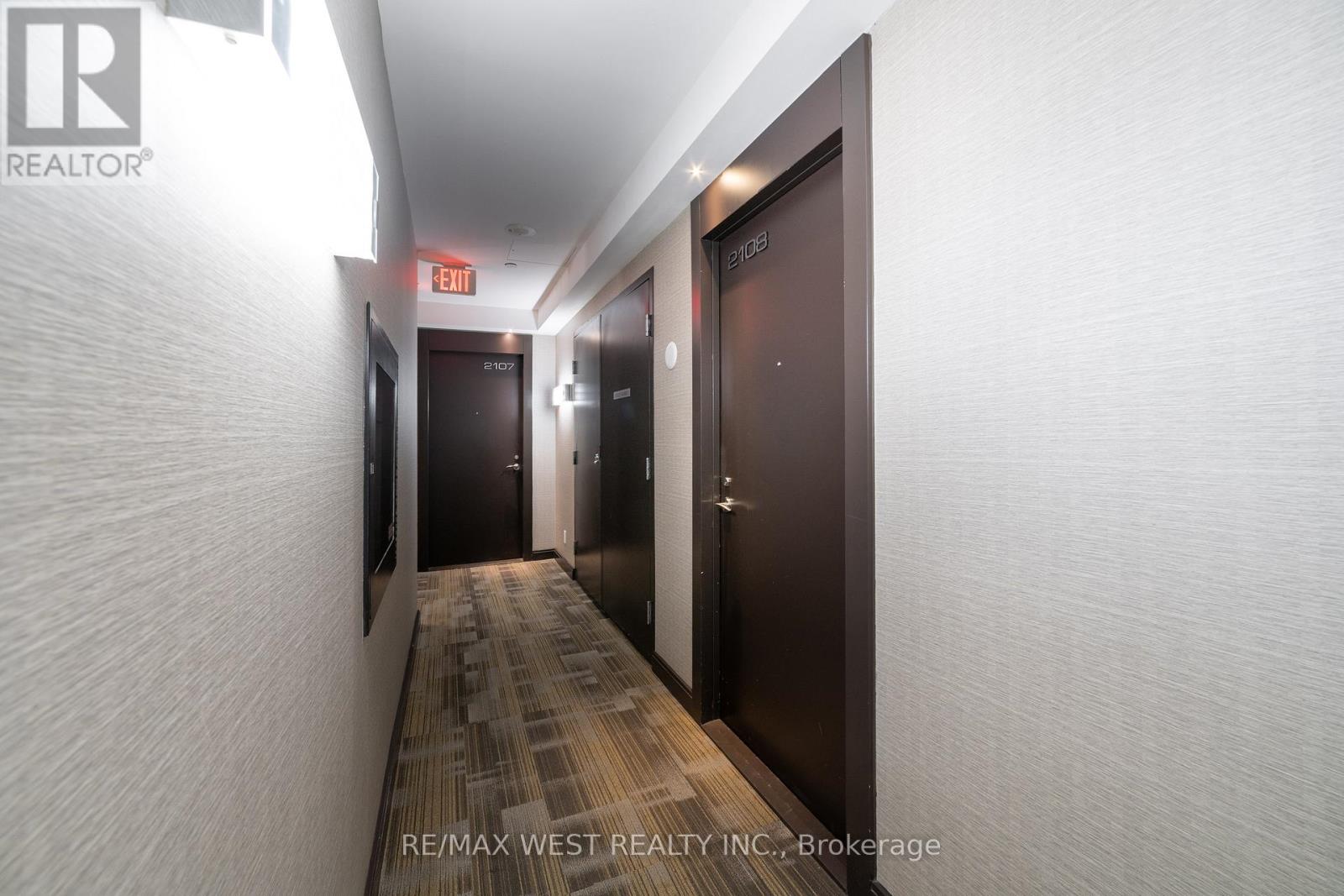 #2108 1 VALHALLA INN ROAD - 7