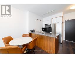 2108 - 1 Valhalla Inn Road, Toronto, ON M9B1S9 Photo 10