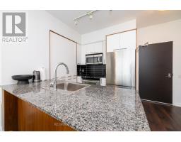 2108 - 1 Valhalla Inn Road, Toronto, ON M9B1S9 Photo 11