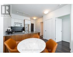 2108 - 1 Valhalla Inn Road, Toronto, ON M9B1S9 Photo 12