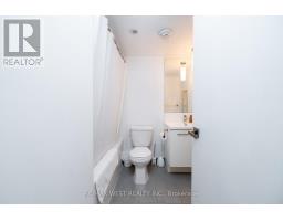 2108 - 1 Valhalla Inn Road, Toronto, ON M9B1S9 Photo 13