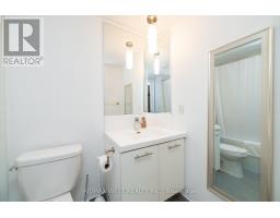 2108 - 1 Valhalla Inn Road, Toronto, ON M9B1S9 Photo 14