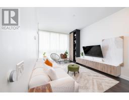 2108 - 1 Valhalla Inn Road, Toronto, ON M9B1S9 Photo 15